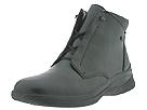 Rieker - 75110 (Black Leather) - Women's,Rieker,Women's:Women's Casual:Casual Boots:Casual Boots - Ankle