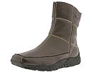 Rieker - Z3962 (Brown Leather) - Women's,Rieker,Women's:Women's Casual:Casual Boots:Casual Boots - Ankle