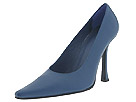 rsvp - Kara (Navy) - Women's,rsvp,Women's:Women's Dress:Dress Shoes:Dress Shoes - High Heel