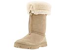 Buy discounted Ugg - Ultimate Tall (Sand) - Women's online.