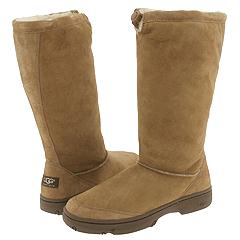 Ugg Ultimate Tall