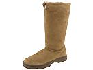 Buy discounted Ugg - Ultimate Tall (Chestnut) - Women's online.