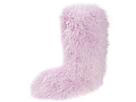 Ugg - Fluff Momma (Pink) - Women's,Ugg,Women's:Women's Casual:Casual Boots:Casual Boots - Comfort