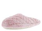 Daniel Green - Tricia (Pink Coral) - Women's,Daniel Green,Women's:Women's Casual:Slippers:Slippers - Outdoor Sole