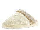 Buy Daniel Green - Heather (Ivory) - Women's, Daniel Green online.