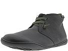 Camper - Peu - 36147 (Black Leather) - Men's,Camper,Men's:Men's Casual:Casual Boots:Casual Boots - Slip-On
