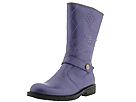 Buy discounted Iacovelli Kids - 1524 (Children) (Violet Pearlized Leather) - Kids online.