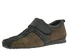 Buy discounted Espace - Rockyn (Black/Brown) - Women's online.