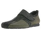 Buy discounted Espace - Rockyn (Black/Grey) - Women's online.