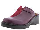 Buy Naot Footwear - Amalfi (Mauve/Violet) - Women's, Naot Footwear online.