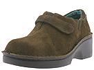 Naot Footwear - Pamploma (Sherwood) - Women's,Naot Footwear,Women's:Women's Casual:Clogs:Clogs - Comfort