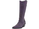 Buy John Fluevog - Dakota (Viola) - Women's, John Fluevog online. Buy John Fluevog - Dakota (Viola) - Women's, John Fluevog online.