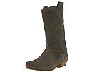 Buy Espace - Winner (Brown Rustic) - Women's, Espace online.