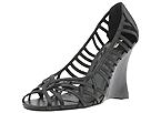Schutz - 1004026 (Atanado Preto) - Women's,Schutz,Women's:Women's Dress:Dress Shoes:Dress Shoes - Strappy