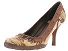 Buy Schutz - 1030008 (Veludo Marrone) - Women's, Schutz online. Buy Schutz - 1030008 (Veludo Marrone) - Women's, Schutz online.