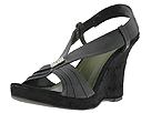 Buy discounted Schutz - 042022 (Atanado Preto) - Women's online.