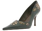 Buy Schutz - 01401009 (Atanado Preto) - Women's, Schutz online.