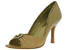 Schutz - 1073002 (Verde Aqua) - Women's,Schutz,Women's:Women's Dress:Dress Shoes:Dress Shoes - Special Occasion