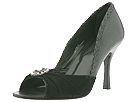 Schutz - 1073002 (Preto) - Women's,Schutz,Women's:Women's Dress:Dress Shoes:Dress Shoes - Special Occasion