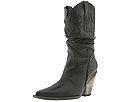 Schutz - 1034001 (Preto) - Women's,Schutz,Women's:Women's Dress:Dress Boots:Dress Boots - Mid-Calf