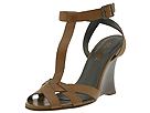 Schutz - 1004044 (Atanado Havana) - Women's,Schutz,Women's:Women's Dress:Dress Sandals:Dress Sandals - Strappy