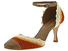 Schutz - 1032018 (Atanado Havana) - Women's,Schutz,Women's:Women's Dress:Dress Shoes:Dress Shoes - Mid Heel