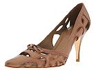 Buy discounted Schutz - 964011 (Atanado Havana) - Women's online.