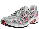 Buy Asics - Gel-1110 (Quicksilver/Raspberry/Storm) - Women's, Asics online. Buy Asics - Gel-1110 (Quicksilver/Raspberry/Storm) - Women's, Asics online.