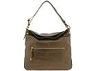 Buy discounted Monsac Handbags - Cilantro Slouch Hobo II (Bronze) - Accessories online.