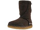 Buy Rip Curl - Tom Curren Boots (Chocolate) - Men's, Rip Curl online.