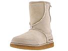 Rip Curl - Tom Curren Boots (Beige) - Men's,Rip Curl,Men's:Men's Casual:Casual Boots:Casual Boots - Slip-On