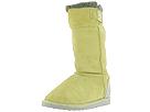 Rip Curl - Fluff W (Lime) - Women's,Rip Curl,Women's:Women's Casual:Casual Boots:Casual Boots - Comfort