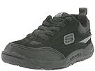 Skechers Kids - Xtremes II (Children/Youth) (Black) - Kids,Skechers Kids,Kids:Boys Collection:Children Boys Collection:Children Boys Athletic:Athletic - Hook and Loop
