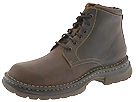 Born - Bonham (Carolina Brown) - Men's,Born,Men's:Men's Casual:Casual Boots:Casual Boots - Hiking