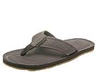 Buy Quiksilver - Freeloader (Chocolate) - Men's, Quiksilver online.