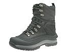 Kamik - Patriot (Black) - Women's,Kamik,Women's:Women's Casual:Casual Boots:Casual Boots - Hiking