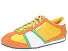 Buy Polo Sport by Ralph Lauren - Air Stream (Sunkist/Yellow/Green) - Lifestyle Departments, Polo Sport by Ralph Lauren online. Buy Polo Sport by Ralph Lauren - Air Stream (Sunkist/Yellow/Green) - Lifestyle Departments, Polo Sport by Ralph Lauren online.