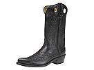 Durango - DB585 (Black Cherry Brush-Off Leather) - Men's,Durango,Men's:Men's Casual:Casual Boots:Casual Boots - Western