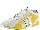 Buy discounted DIVERSE - Impact 2 (White/Yellow) - Women's online.