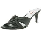 Buy discounted HUGO Hugo Boss - 32455 (Black) - Women's online.