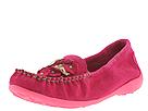 Naturino - 4878 (Youth) (Fuchsia (Fuxia)) - Kids,Naturino,Kids:Girls Collection:Youth Girls Collection:Youth Girls Casual:European