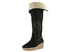 Buy Oh Deer! - Envy (Black) - Women's, Oh Deer! online. Buy Oh Deer! - Envy (Black) - Women's, Oh Deer! online.