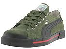 Buy discounted PUMA - 3 Time Lo S (Four Leaf Clover/Black) - Men's online.