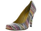Buy discounted Imagine by Vince Camuto - Sabrina (Violet Green Fantasy Print) - Women's online.