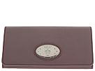 Buy discounted Bally Women's Handbags and Accessories - Laminiera (Lavender) - Accessories online.