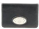 Bally Women's Handbags and Accessories - Liglietti (Black) - Accessories,Bally Women's Handbags and Accessories,Accessories:Women's Small Leather Goods:Wallets