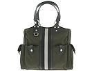 Bally Women's Handbags and Accessories - Ceppi (Olive) - Accessories,Bally Women's Handbags and Accessories,Accessories:Handbags:Shoulder