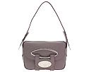 Bally Women's Handbags and Accessories - Lucye (Lavender) - Accessories,Bally Women's Handbags and Accessories,Accessories:Handbags:Shoulder