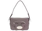 Buy Bally Women's Handbags and Accessories - Lucye (Lavender) - Accessories, Bally Women's Handbags and Accessories online.