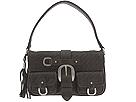 Buy discounted Bally Women's Handbags and Accessories - Sellier (Dark Brown) - Accessories online.